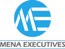 Mena Executives Careers