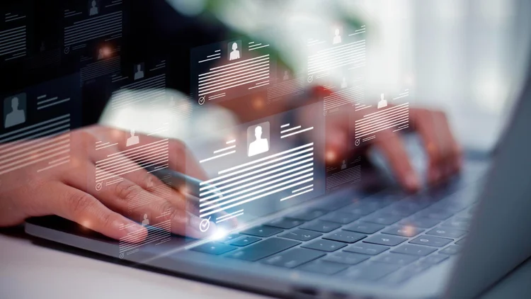 Placement in Saudi Arabia, Qatar, Dubai