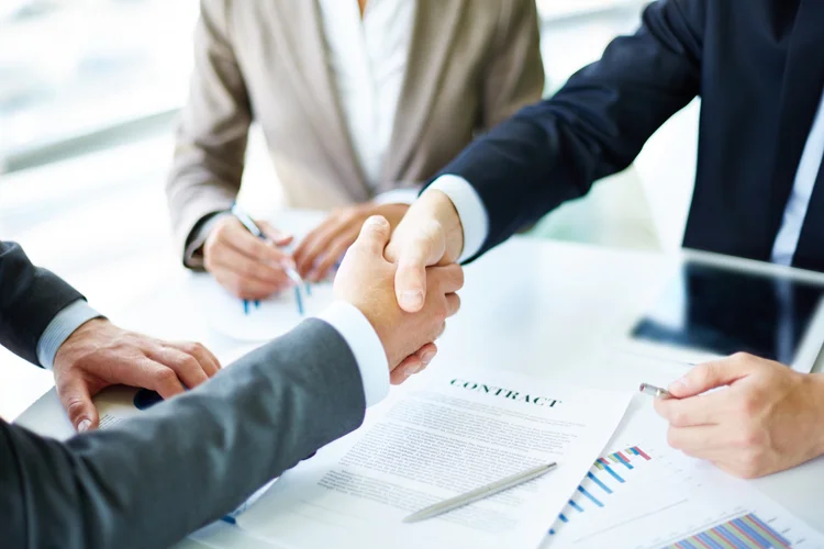 recruitment-in-saudi-arabia-qatar-dubai-image-1.webp