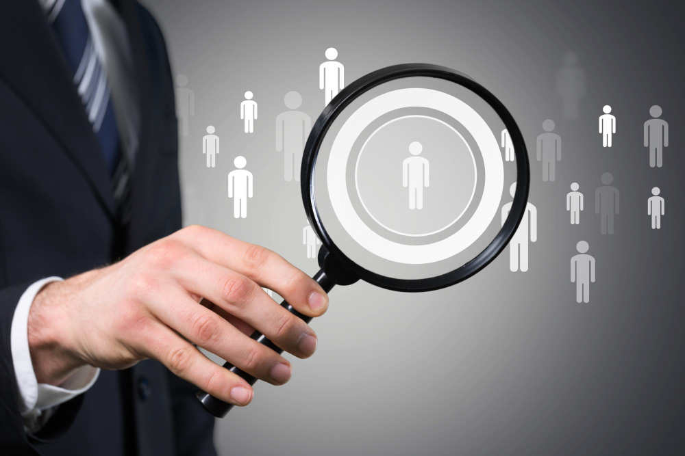 Recruitment Analytics: Measuring Your Hiring Success