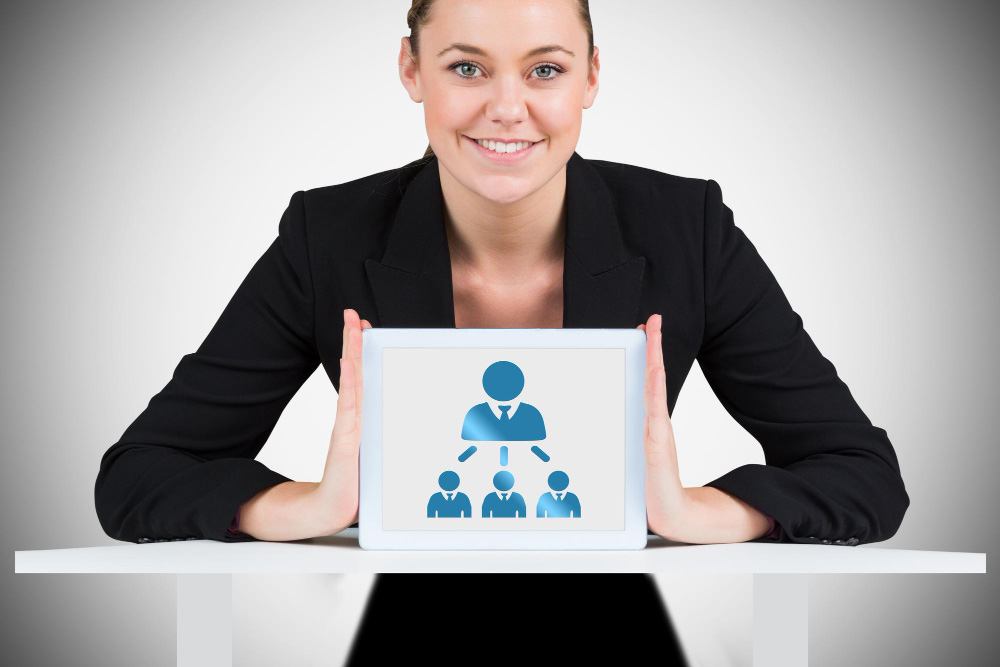 The Role of Recruitment in Employee Retention