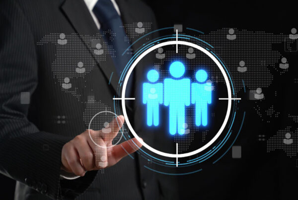 How to Develop a Global Talent Acquisition Strategy