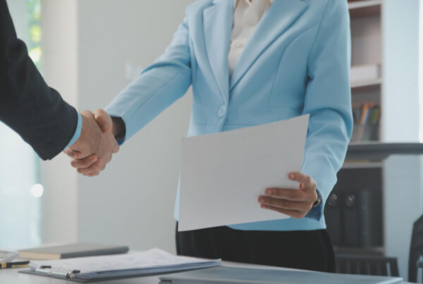 How to Build a Placement Pipeline