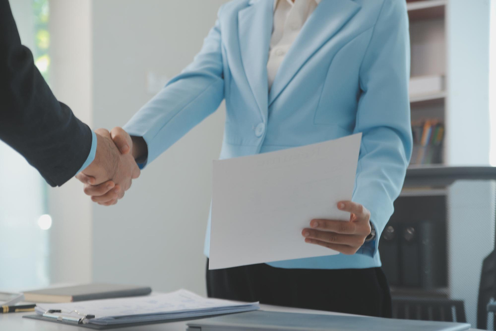How to Build a Placement Pipeline