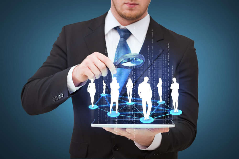 How to Implement a Talent Succession Plan