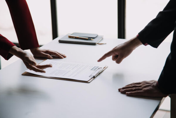 The Impact of Economic Trends on Placement