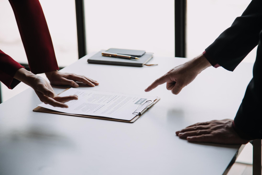 The Impact of Economic Trends on Placement