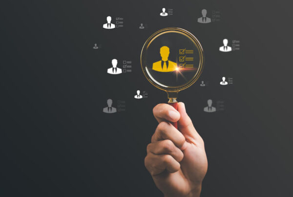 The Importance of Non-Discrimination in Recruitment