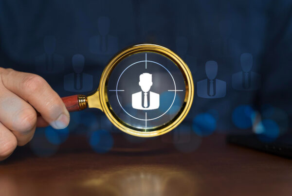 The Role of Executive Search in Mergers and Acquisitions