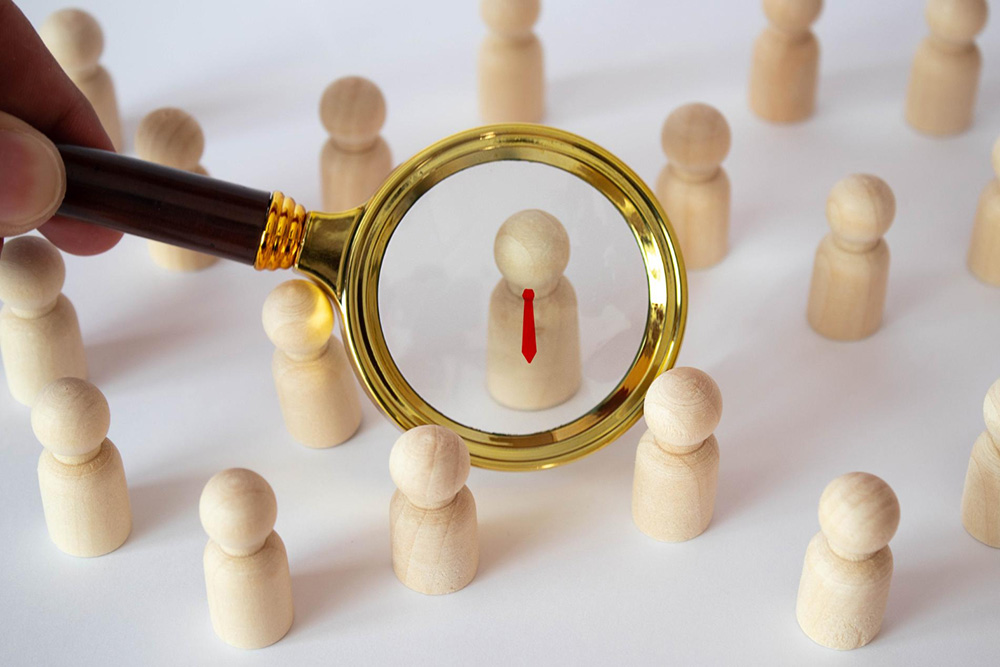 The Role of Headhunting in Talent Acquisition Strategy