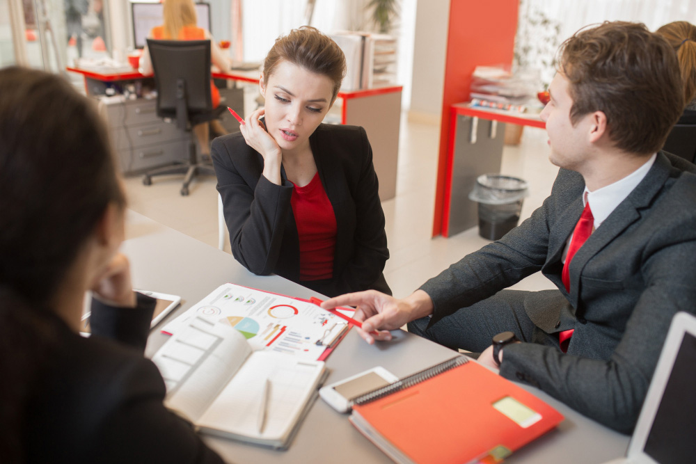 How to Manage Placement Client Expectations