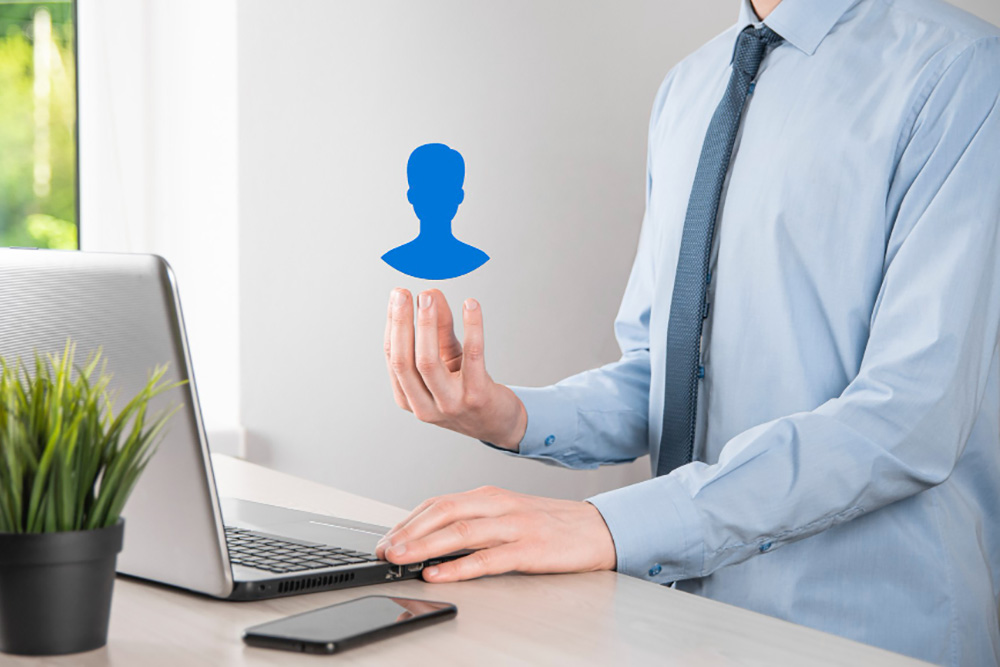 How to Retain Headhunted Talent