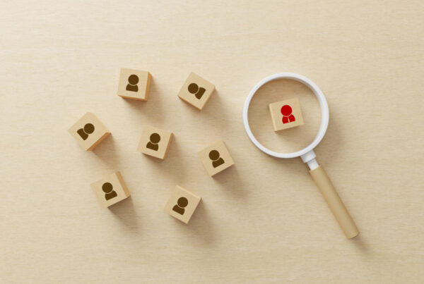 Recruitment vs. Talent Acquisition: Understanding the Differences