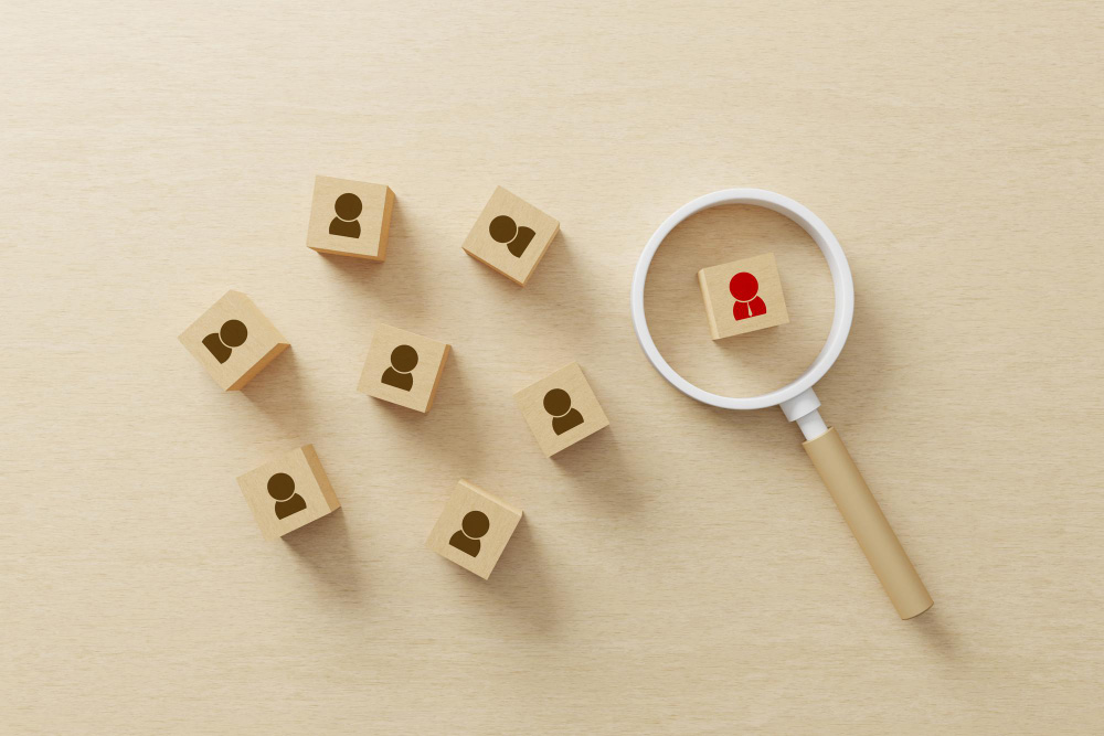 Recruitment vs. Talent Acquisition: Understanding the Differences